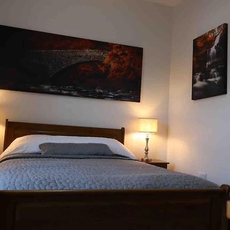Charming Dog-Friendly Yorkshire Dales Cottage, Austwick Εξωτερικό φωτογραφία