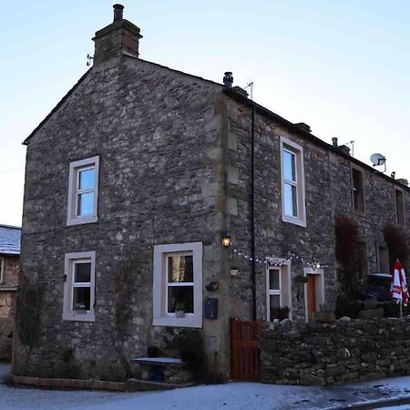 Charming Dog-Friendly Yorkshire Dales Cottage, Austwick Εξωτερικό φωτογραφία