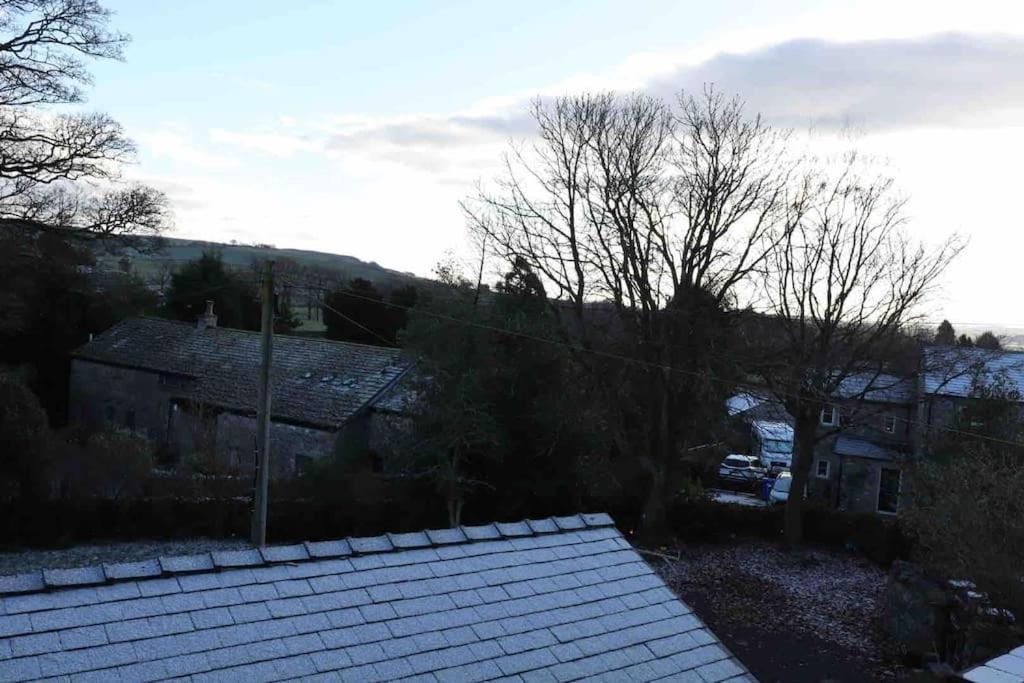 Charming Dog-Friendly Yorkshire Dales Cottage, Austwick Εξωτερικό φωτογραφία