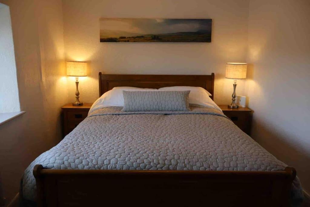 Charming Dog-Friendly Yorkshire Dales Cottage, Austwick Εξωτερικό φωτογραφία