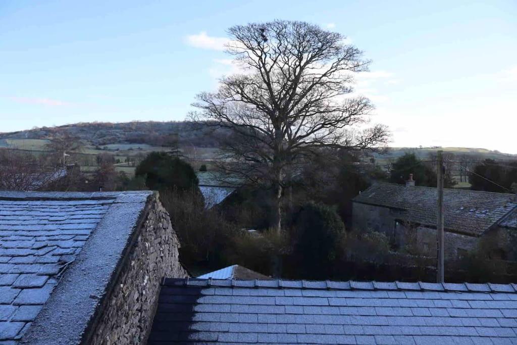 Charming Dog-Friendly Yorkshire Dales Cottage, Austwick Εξωτερικό φωτογραφία